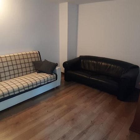 Casa Ultracentral Suceava Villa Dış mekan fotoğraf