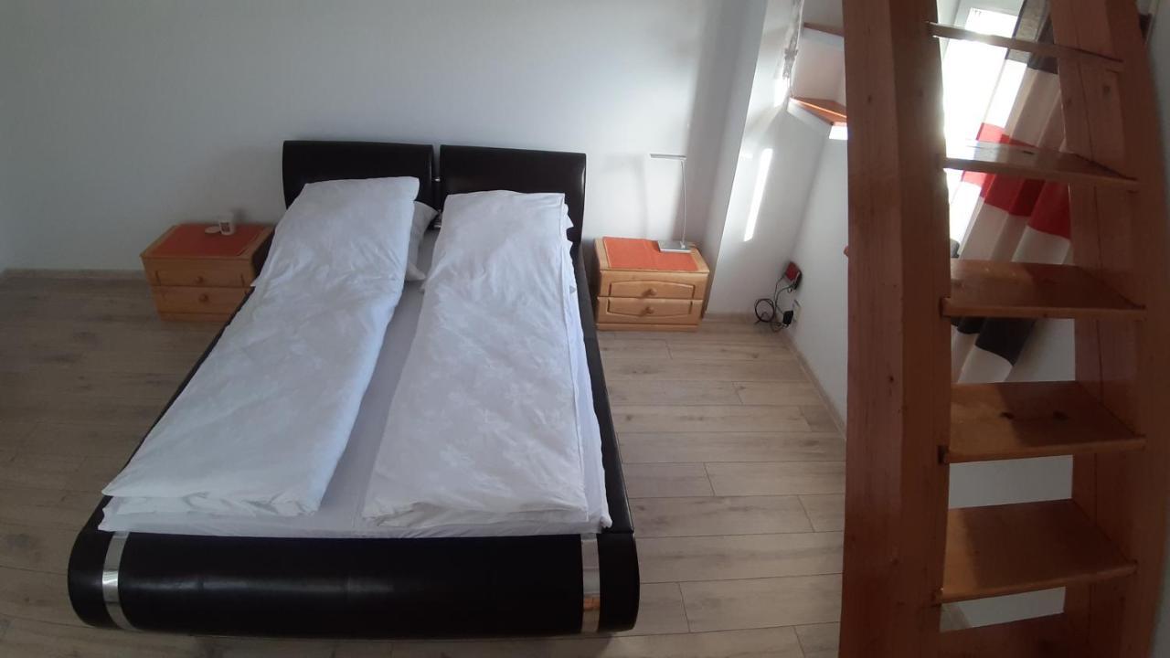 Casa Ultracentral Suceava Villa Dış mekan fotoğraf