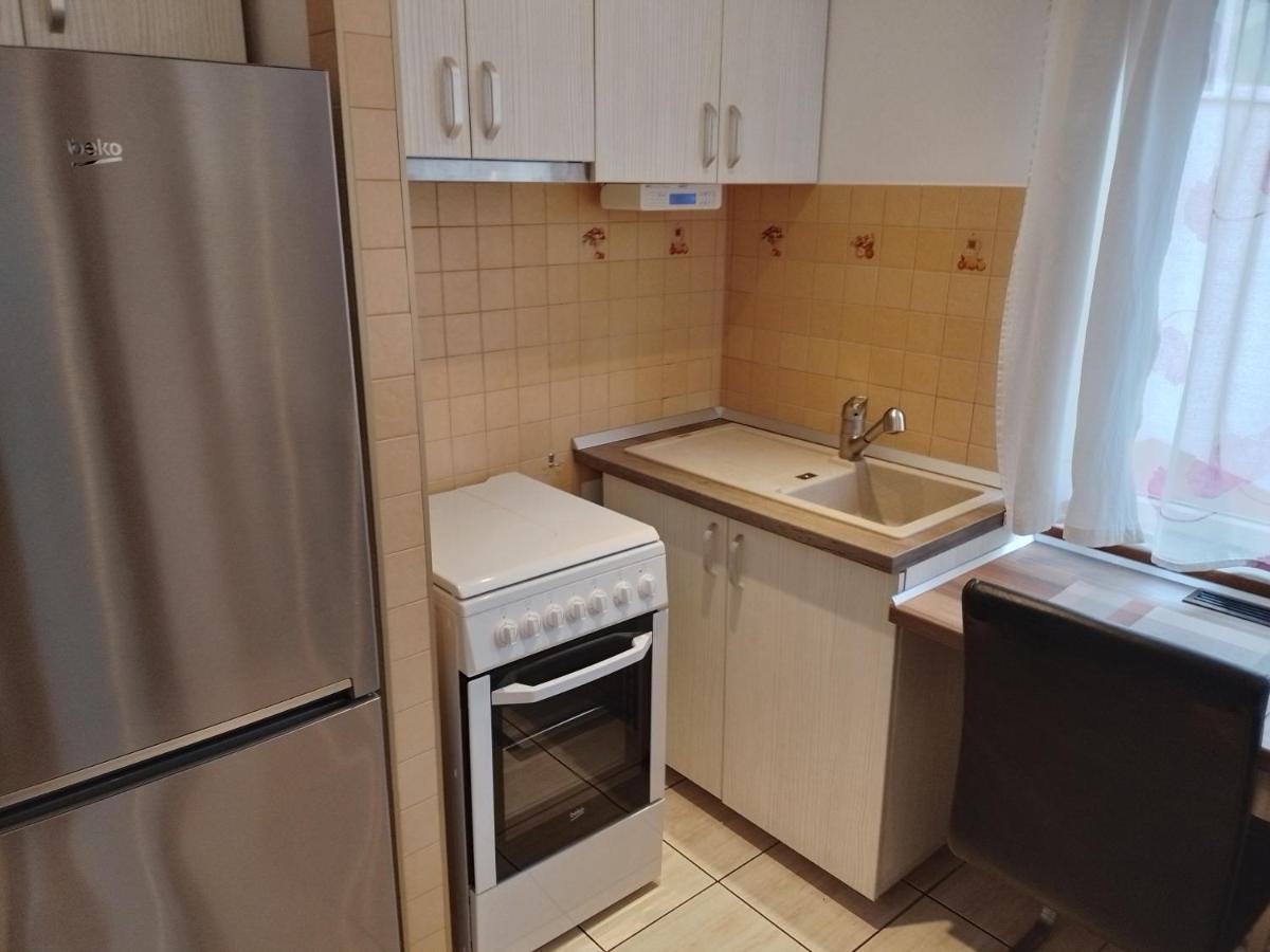 Casa Ultracentral Suceava Villa Dış mekan fotoğraf