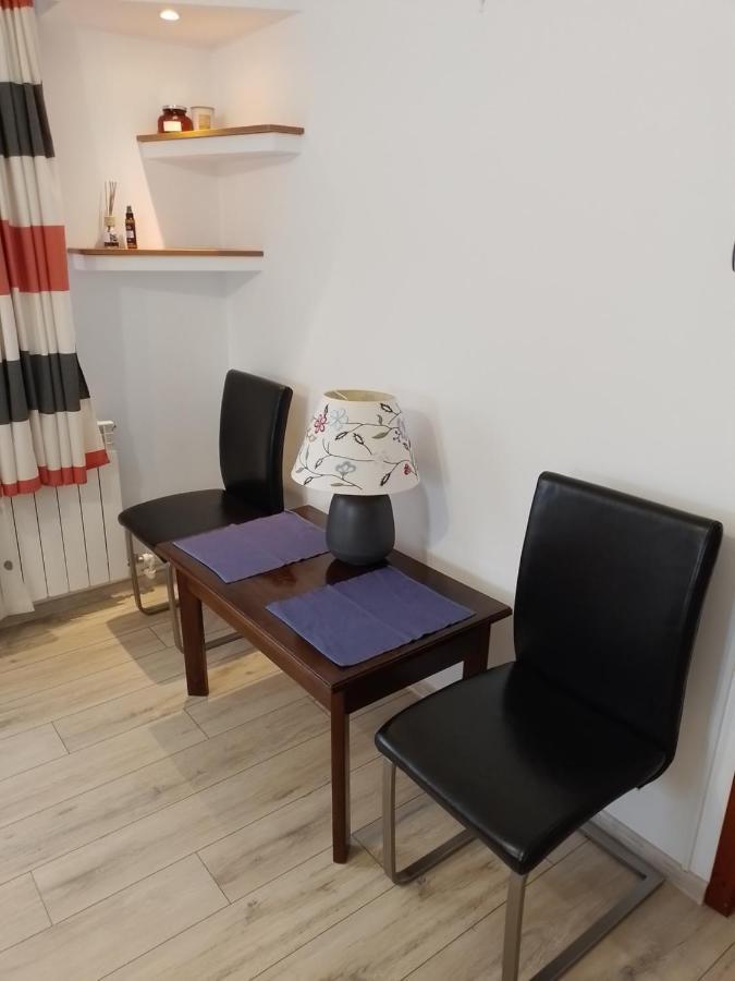 Casa Ultracentral Suceava Villa Dış mekan fotoğraf